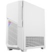 Immagine di DP502 FLUX WHITE CABINET