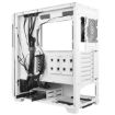 Immagine di DP502 FLUX WHITE CABINET