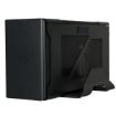 Immagine di MASTERCASE EG200 + V SFX GOLD 550W