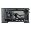 Immagine di MASTERCASE EG200 + V SFX GOLD 550W