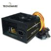 Immagine di Tecnoware - Alimentatore ATX 650W