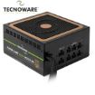 Immagine di Tecnoware - Gaming PSU 650W