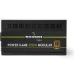 Immagine di Tecnoware - Gaming PSU 650W