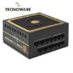 Immagine di Tecnoware - Gaming PSU 850W