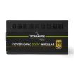 Immagine di Tecnoware - Gaming PSU 850W