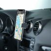 Immagine di MOUNTVENT360 - Universal Car Holder