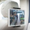 Immagine di MOUNTBACKTAB - Tablet Car Holder