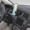 Immagine di MOUNTVENTPLUS - Universal Car Holder