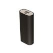 Immagine di PCPB5000 - Power Bank 5000 Mah [PROCOMPACT]