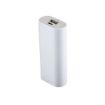 Immagine di PCPB5000 - Power Bank 5000 Mah [PROCOMPACT]