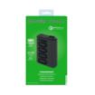 Immagine di PBPD22W10000 - Power Bank PD 22.5W 10000 Mah [PRO POWER]