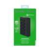 Immagine di PBPD22W20000 - Power Bank PD 22.5W 20000 Mah [PRO POWER]