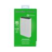 Immagine di PBPD22W20000 - Power Bank PD 22.5W 20000 Mah [PRO POWER]