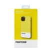 Immagine di Pantone - Apple iPhone 13