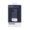 Immagine di Pantone - Apple iPhone 13 Pro