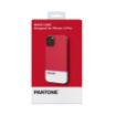 Immagine di Pantone - Apple iPhone 13 Pro