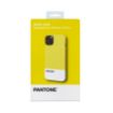 Immagine di Pantone - Apple iPhone 13 Pro