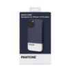 Immagine di Pantone - Apple iPhone 13 Pro Max