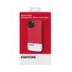 Immagine di Pantone - Apple iPhone 13 Pro Max