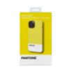 Immagine di Pantone - Apple iPhone 13 Pro Max