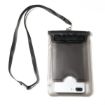 Immagine di SPLASHBAG - Splash Bag up To 5.7"