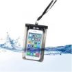 Immagine di SPLASHBAG - Splash Bag up To 5.7"