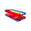 Immagine di RAINBOW - Apple iPhone 13