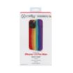 Immagine di RAINBOW - Apple iPhone 13 Pro Max