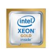 Immagine di Kit processore Intel Xeon-Gold 6248R (3,0 GHz/24 core/205 W) per HPE ProLiant DL360 Gen10