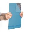 Immagine di UNITAB - Universal Tablet Case Display Size 9"-10"