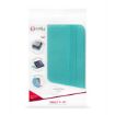 Immagine di UNITAB - Universal Tablet Case Display Size 9"-10"