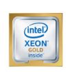 Immagine di Kit processore Intel Xeon-Gold 6230R (2,1 GHz/26 core/150 W) per HPE ProLiant DL380 Gen10