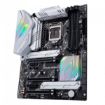 Immagine di PRIME Z590-A