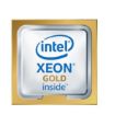 Immagine di Kit processore Intel Xeon-Gold 5220R (2,2 GHz/24 core/150 W)