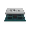 Immagine di Kit processore AMD EPYC 7402 (2.8 GHz/24 core/180 W)