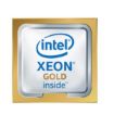 Immagine di Kit processore Intel Xeon-Gold 6246R (3,4 GHz/16 core/205 W)