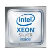 Immagine di Kit processore Intel Xeon-Silver 4210R (2,4 GHz/10 core/100 W) per HPE ProLiant DL180 Gen10