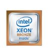 Immagine di Kit processore Intel Xeon-Bronze 3206R (1,9 GHz/8 core/85 W) per HPE ProLiant ML350 Gen10