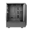 Immagine di NX250 CABINET