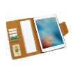 Immagine di WALLYT - Apple iPad 9.7 2017/ iPad  9.7 2018/ iPad Pro 9.7