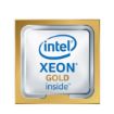 Immagine di Kit processore Intel Xeon-Gold 5220 (2.2 GHz/18-core/125 W)