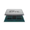 Immagine di Kit processore AMD EPYC 7702 (2.0 GHz/64 core/200 W