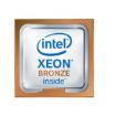 Immagine di Kit processore Intel Xeon-Bronze 3206R (1,9 GHz/8 core/85 W)