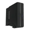 Immagine di CASE SFF 2xUSB2.0 + 3xUSB3.0 + 500W - NXCABZ14500W