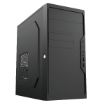 Immagine di CASE 2xUSB3.1 + 500W - NXCABZ39500W