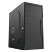 Immagine di CASE 2xUSB3.1 - NXCABZ402U3