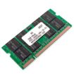 Immagine di Memoria DDR4-3200 da 8GB