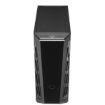 Immagine di CASE MASTERBOX 540 3USB3 RESET ARGB