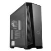 Immagine di CASE MASTERBOX 540 3USB3 RESET ARGB