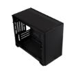 Immagine di CASE MASTERBOX NR200P BLACK MINIITX